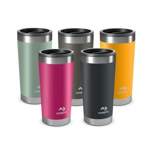 Dometic Thermo Tumbler 600 ml KITC083CON