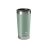 Dometic Thermo Tumbler 600 ml KITC083CON