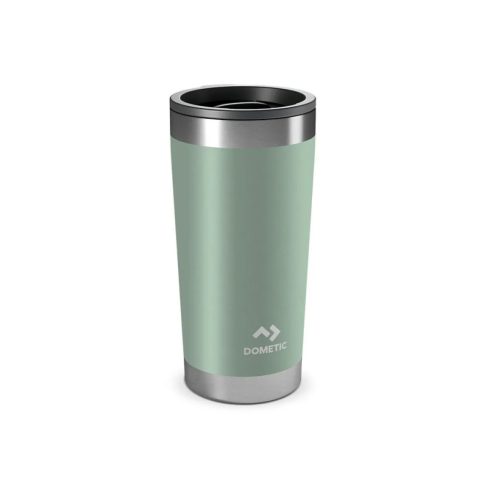 Dometic Thermo Tumbler 600 ml KITC083CON