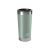 Dometic Thermo Tumbler 600 ml KITC083CON