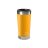 Dometic Thermo Tumbler 600 ml KITC083CON