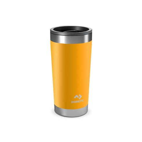 Dometic Thermo Tumbler 600 ml KITC083CON