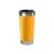 Dometic Thermo Tumbler 600 ml KITC083CON
