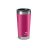 Dometic Thermo Tumbler 600 ml KITC083CON
