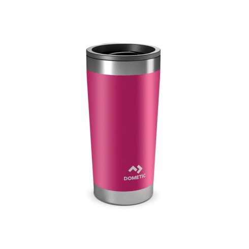 Dometic Thermo Tumbler 600 ml KITC083CON