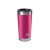 Dometic Thermo Tumbler 600 ml KITC083CON