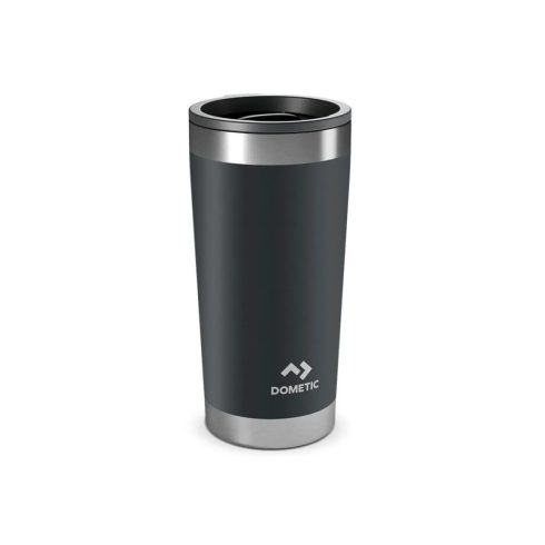 Dometic Thermo Tumbler 600 ml KITC083CON
