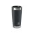 Dometic Thermo Tumbler 600 ml KITC083CON