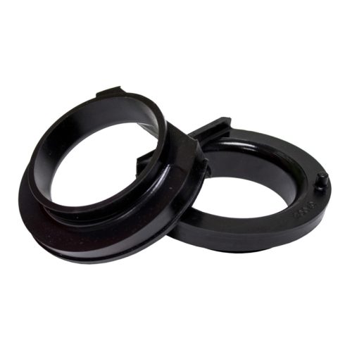 Távtartó persely készlet Jeep Wrangler JL 2018- Daystar KKJ09179BK