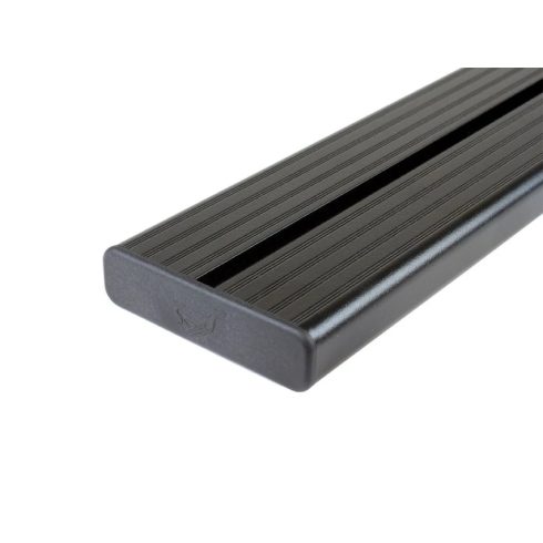 RSI DC intelligens keménytetős kereszttartó készlet 1165 mm első futómű KRCA009