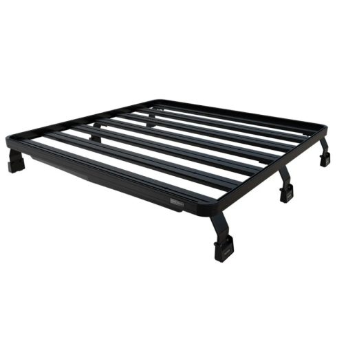 Raktértartó készlet EGR RollTrac Slimline II Jeep Gladiator 2020-