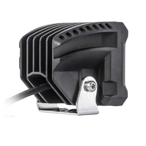 LED spotlámpa Cube 18W pontlámpa LTPZ-CLWB-R02