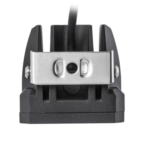 LED spotlámpa Cube 18W pontlámpa LTPZ-CLWB-R02