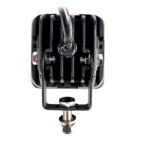 LED spotlámpa 4 oldalas 20W 2480lm reflektor Fény-alkatrészek LTPZ-SL20-F