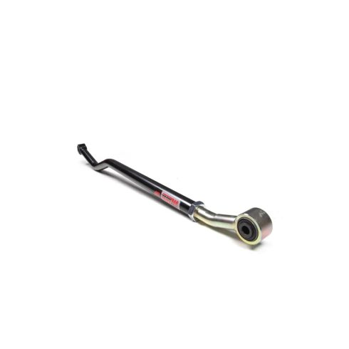 Panhard rúd JL hátsó HD 0-6" állítható JKS OGS 124