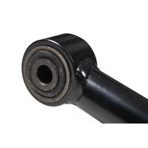 Panhard rúd JL hátsó HD 0-6" állítható JKS OGS 124