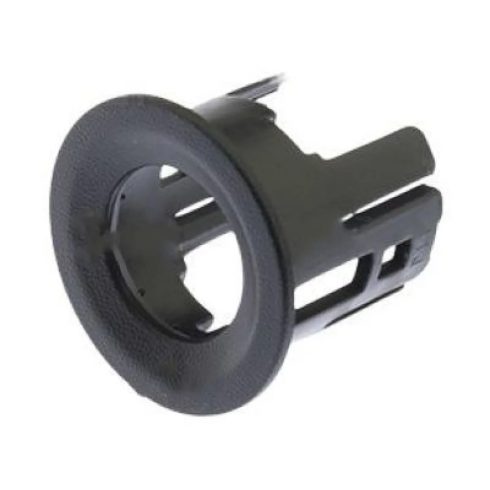 PDC érzékelő aljzatok Jeep Wrangler JL 2018- / Jeep Gladiatror JT első készlet=6 db