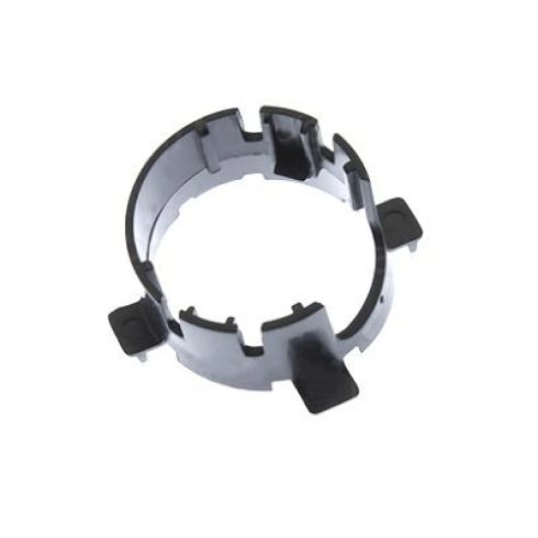 PDC érzékelő aljzatok Jeep Wrangler JL 2018- / Jeep Gladiatror JT első készlet=6 db