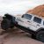 Oldaltervezés Jeep Wrangler JL 4 ajtós Poison Spyder Rocker Skin
