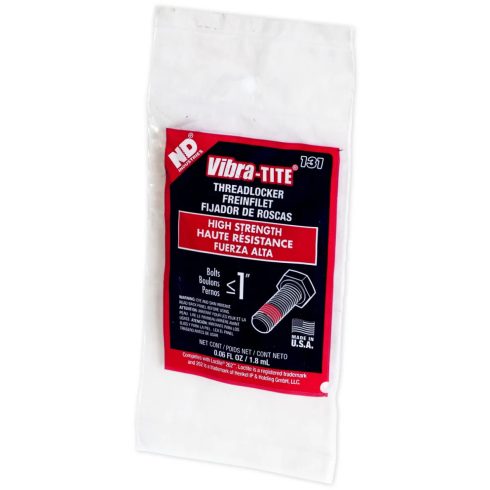 Panhard rúdtartó Jeep Gladiator JT hátsó 2,5" - 3,5" RockJock hátsó vontatórúd áthelyező tartó