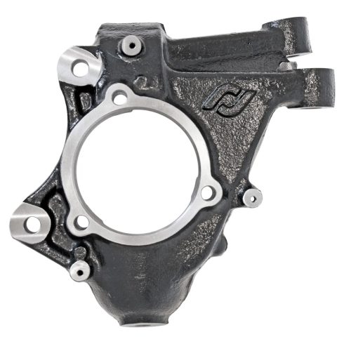 Kormánycsuklókészlet Hi-Steer HD RockJock Jeep WranglerJL / Gladiator JT High-Steer Knuckles