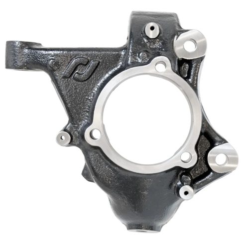 Kormánycsuklókészlet Hi-Steer HD RockJock Jeep WranglerJL / Gladiator JT High-Steer Knuckles