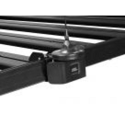 Univerzális antennatartó Front Runner RRAC168 tetőcsomagtartóhoz