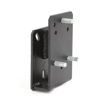   Pótkerék tartó pótkerék tartó adapter Jeep univerzális Smittybilt SB3721 Pótkerék cserélő