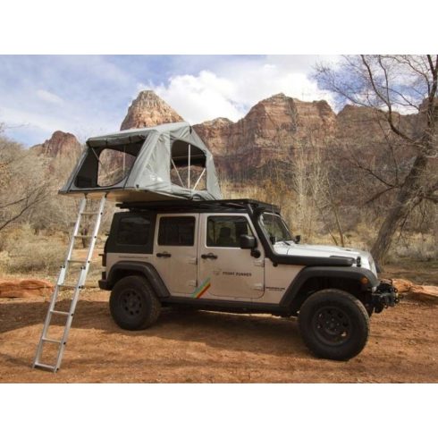 Feather-Lite tetősátor tetőcsomagtartóhoz Front Runner TENT031