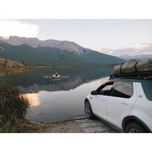 Feather-Lite tetősátor tetőcsomagtartóhoz Front Runner TENT031