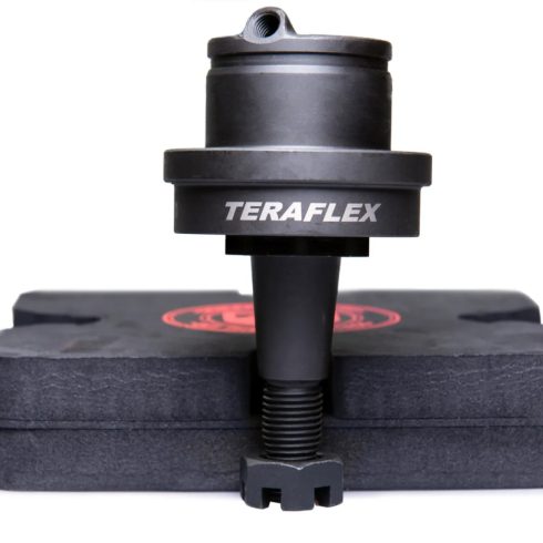 Király pin kit Teraflex